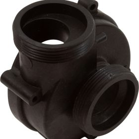 Frnt Ul 2.0Sx2.0C Bk | 1210031 1210031 1 1.jpg