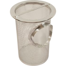 Strnr Bskt Comm Polished | 16401-0102 16401 0102 1 1.jpg