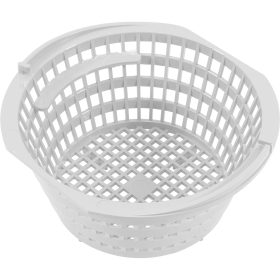 Basket, Skimmer, OEM Rainbo with Pentair DSF35 DSF50 | R172467 17 196 1202 1 1.jpg