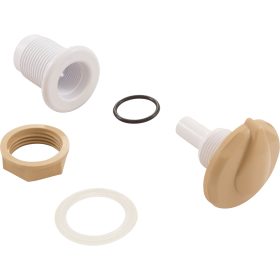 In-Ground Spa Top Draw Air Control Tan | 25098-009-000 25098 009 000 1 1.jpg