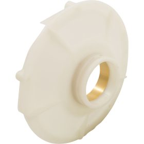 Diffuser (1, 2-1/2 Hp) | 25356-100-000 25356 100 000 1 1.jpg