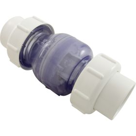 Check Valve, Flo Control, Spring, 1-1/2"s, 1/2 lb, True Union | 1700C15 26 350 1140 1 1.jpg