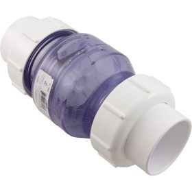 Check Valve, Flo Control, Swing, 2" Slip, True Union | 1720C20 26 350 1270 1 1.jpg