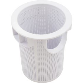 Pump Basket Heavy Duty Max-E | 27182-215-000 27182 215 000 1 1.jpg
