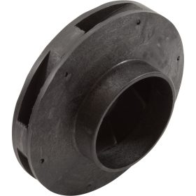 Smf Max 1 Hp Impeller Assy (Red) | 310-7510 310 7510 1 1.jpg