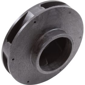 Smf Max 2 Hp Impeller Assy | 310-7530 310 7530 1 1.jpg