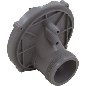 Bath Ii Faceplate 1.5 In" | 311-3100 311 3100 1 1.jpg