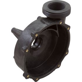 S/D Volute W/Inserts 1.5Fpt (New Version) Bag | 315-2500BB 315 2500BB 1 1.jpg