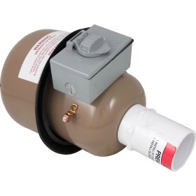 34 100 104020 20Replaced20By.jpg