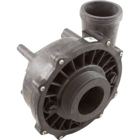Wet End, WW Executive 5.0hp 2-1/2"mbt x 2"mbt 48fr | 310-1830 34 270 1544 1 1.jpg