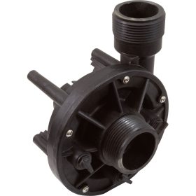 Wet End, LX WTC, 1/15hp, 1.5", 48 Frame | 48WTC0153C-IWE 34 343 2020 1 1.jpg