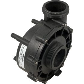 Wet End, Gecko AquaFlo FMXP2 1.5hp 2"mbt 48fr | 91041609 34 402 109520 20Replaced20By.jpg