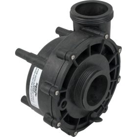 Wet End, Gecko AquaFlo FMXP2 3.0hp 2"mbt 6.3"dia 56fr | 91041634 34 402 112420 20Replaced20By.jpg