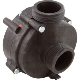 Wet End, BWG Vico Ultima 1.0hp 1-1/2"mbt 48fr, Center Dis | 1215119 34 430 1018 1 1.jpg