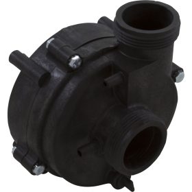 Wet End, BWG Vico Ultima, 1.5hp, 1-1/2"mbt, 48fr | 1215121 34 430 1150 1 1.jpg