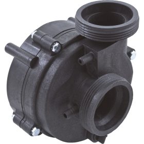 Wet End, BWG Vico Ultima, 3.0hp, 2"mbt, 48fr | 1215145 34 430 1178 1 1.jpg