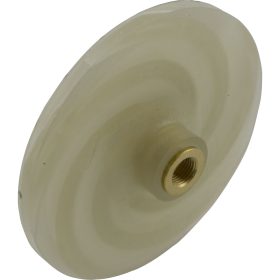 Impeller, Pentair Sta-Rite DuraGlas, 0.5 Horsepower | C105-92PS 35 102 1035 1 1.jpg