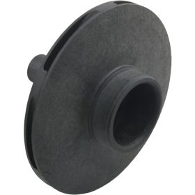 Impeller, Pentair Sta-Rite DuraGlas II, MaxEPro, 0.75hp | C105-238P 35 102 1150 1 1.jpg