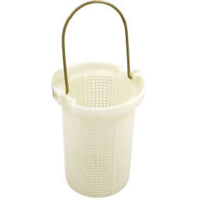 Basket, Pump, OEM Sta-Rite/Pentair ABG Series | 17350-0100 35 102 1658 1.jpg