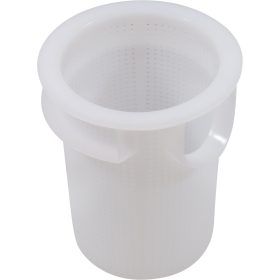 Basket, Pump, OEM Sta-Rite DynaMaxII DuraMax IntelliPro | C8-58PZ 35 102 3054 1 1.jpg