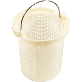 Basket, Pump, OEM Sta-Rite CFA JW JWPA DuraGlas MaxEGlas | C108-33PZ 35 102 3058 1 1.jpg