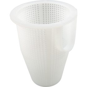 Basket, Pump, OEM Purex/Pent Whisperflo Aquatron Intelliflo | 070387Z 35 102 3072 1 1.jpg