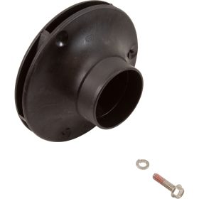 Impeller, Pentair IntelliFloXF, 3.0 Horsepower | 400015Z 35 102 3090 1 1.jpg