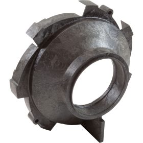 Diffuser, Carvin/Calvin EP series, 1.5hp | 06-0163-07-R 35 105 1175 1 1.jpg