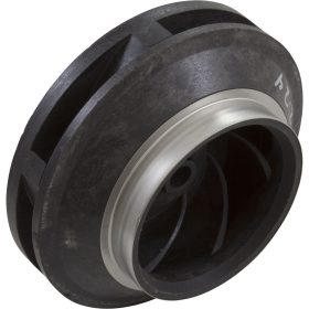Impeller, Carvin Magnum High Flow, P, R, 3.0 Horsepower | 05-3805-06-R 35 105 1225 1 1.jpg