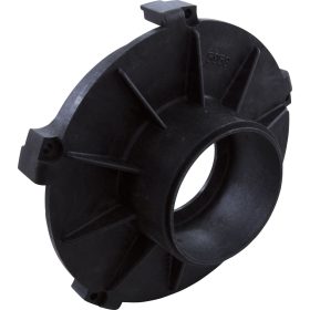 Diffuser, Carvin Magnum, 1.0ohp/2.0thp | 06051720R 35 105 1244 1 1.jpg