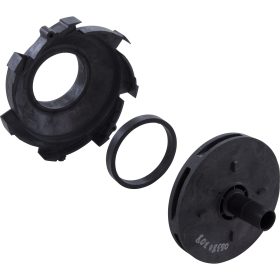 Impeller Kit, Carvin P, PH, 1.5hp | 05380308K 35 105 1394 1 1.jpg