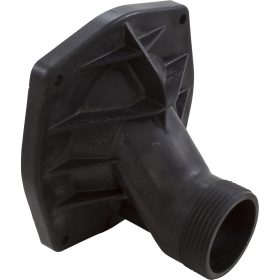 Faceplate, Jacuzzi JCM, 1-1/2" | 03-0854-04-R 35 105 1870 1 1.jpg