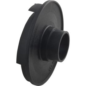 Diffuser, Pent Am Prod UltraFlow, 2.0-3.0hp, Generic | 39015500 35 110 1328 1 1.jpg