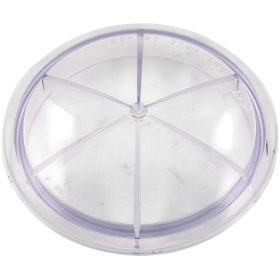 Trap Lid, American Products UltraFlow, Val-Pak, Generic | V38-162 35 110 1366 1.jpg