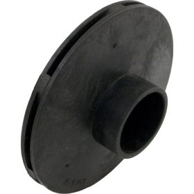 Impeller, Pentair PacFab Challenger, 1.0 Horsepower | 355369 35 110 1614 1 1.jpg