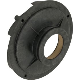 Diffuser, Pentair PacFab Challenger, High Pressure, 3.0hp | 355545 35 110 1632 1.jpg