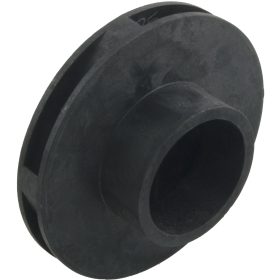 Impeller, Pentair PacFab Pinnacle/Challenger, 1.0ohp/1.5thp | 355074 35 110 1714 1 1.jpg