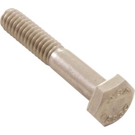 Screw, Pent EQ500/750/1000, Diffuser, Hex, 1/4" -20 x 1-1/2", ss | 350035 35 110 3112 1 1.jpg