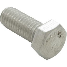 Bolt, Pent EQ Ser, Hex Head, Motor Adapter, 1/2"-13 x 1-1/4", ss | 071687 35 110 3118 1 1.jpg