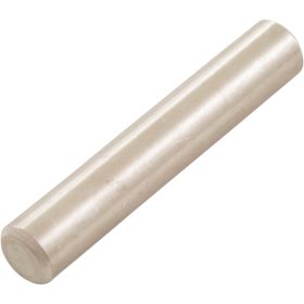 Dowel Pin, Pentair EQ Series, 5/16" x 1-3/4", ss | 350060 35 110 3192 1 1.jpg