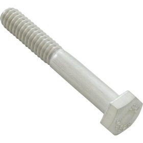 Bolt, Pentair EQW300/EQ1500, Diffuser, Hex, 1/4"-20 x 1-3/4", ss | 356797 35 110 3214 1 1.jpg