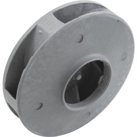 Impeller, Acura Spa Aquaheat/Maverick, 1.5 Horsepower | 810-A PUMP 35 142 1010 1 1.jpg