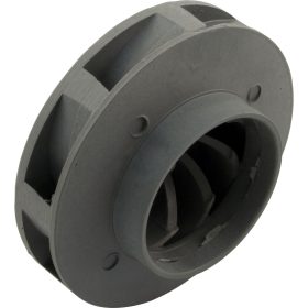 Impeller, Acura Spa Aquaheat Plus/Magnaflow, 3.0 Horsepower | 821-M 35 142 1122 1 1.jpg