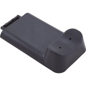 Bracket, Hayward Tristar/EcoStar C, Pump Stand | SPX3200GA 35 150 3543 1 1.jpg