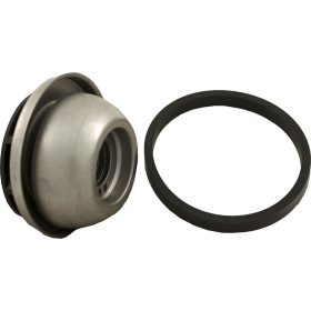 Rotor, Laing SM-1212-21, R33 | 2887 35 158 1011 1.jpg