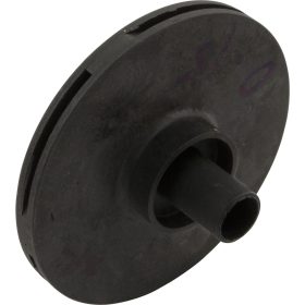 Impeller, Waterco SupaStream, 0.75 Horsepower | 635096 35 252 1131 1 1.jpg
