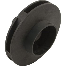 Impeller, Waterco SupaStream, 1.5 Horsepower | 635098 35 252 1137 1 1.jpg