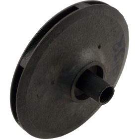 Impeller, Waterco HydroStorm/Plus/Star, 2.0hp | 63401525 35 252 1165 1 1.jpg