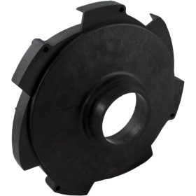 Diffuser, Waterco HydroStorm, 0.75-2.0hp | 6340101 35 252 1171 1.jpg