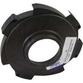 Diffuser, Waterco HydroStorm/HydroStar, 3.0hp | 6340103 35 252 1174 1.jpg